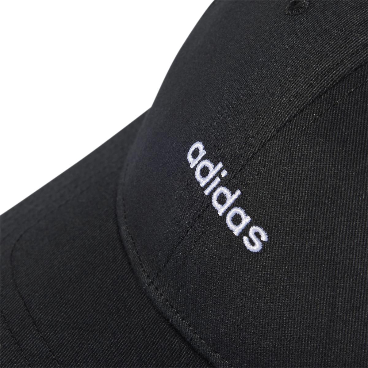 product/a/d/adidas_iy7764_2_hardware_photography_detail_view_1_white.jpg