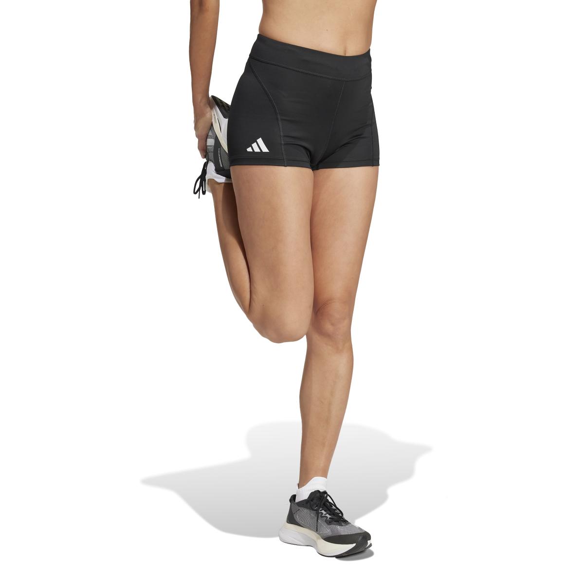 product/a/d/adidas_iy7847_3_apparel_on_model_standard_view_white.jpg