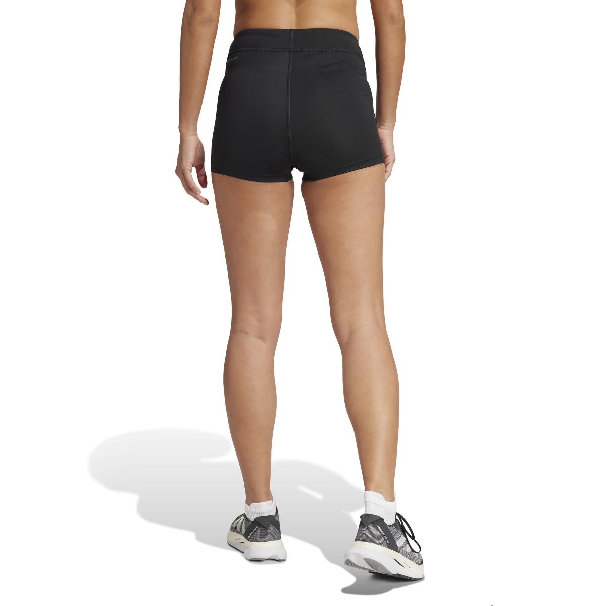 product/a/d/adidas_iy7847_4_apparel_on_model_back_view_white.jpg
