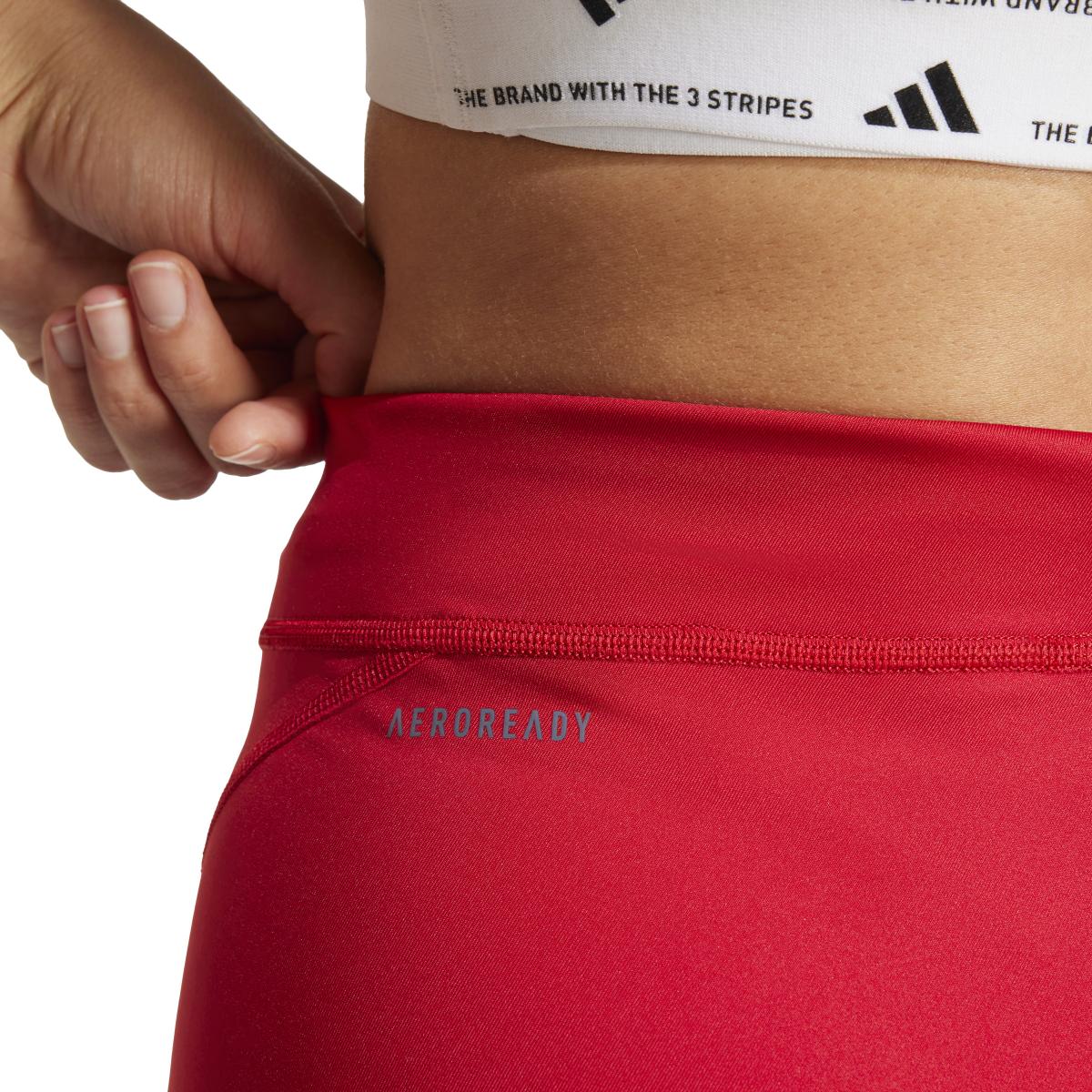 product/a/d/adidas_iy7848_7_apparel_on_model_detail_view_1_white.jpg