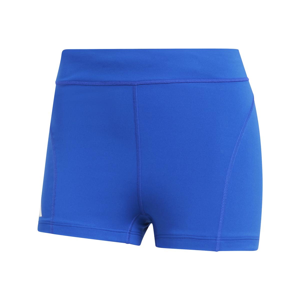 product/a/d/adidas_iy7849_2_apparel_photography_front_center_view_white.jpg