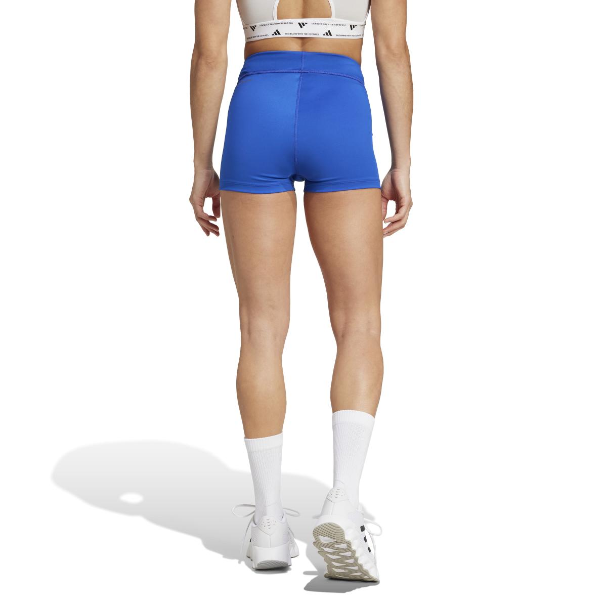 product/a/d/adidas_iy7849_5_apparel_on_model_back_view_white.jpg