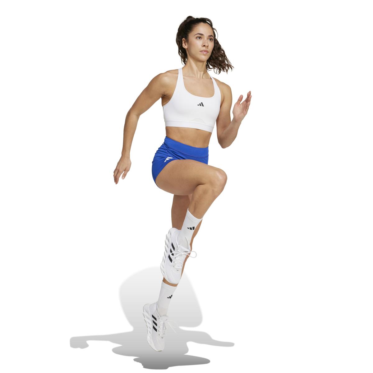 product/a/d/adidas_iy7849_6_apparel_on_model_walking_view_white.jpg