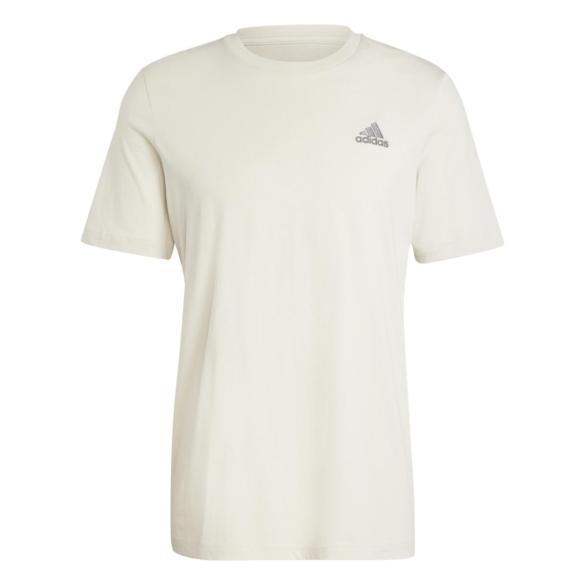 product/a/d/adidas_iy9099_2_apparel_photography_front_center_view_white.jpg