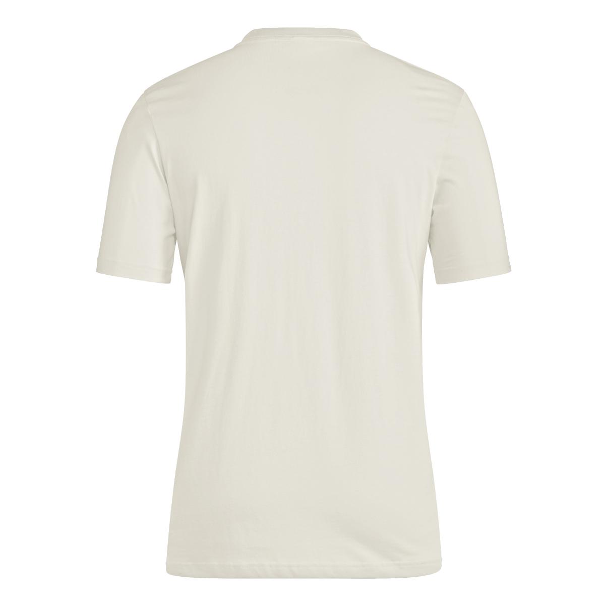 product/a/d/adidas_iy9099_3_apparel_photography_back_center_view_white.jpg