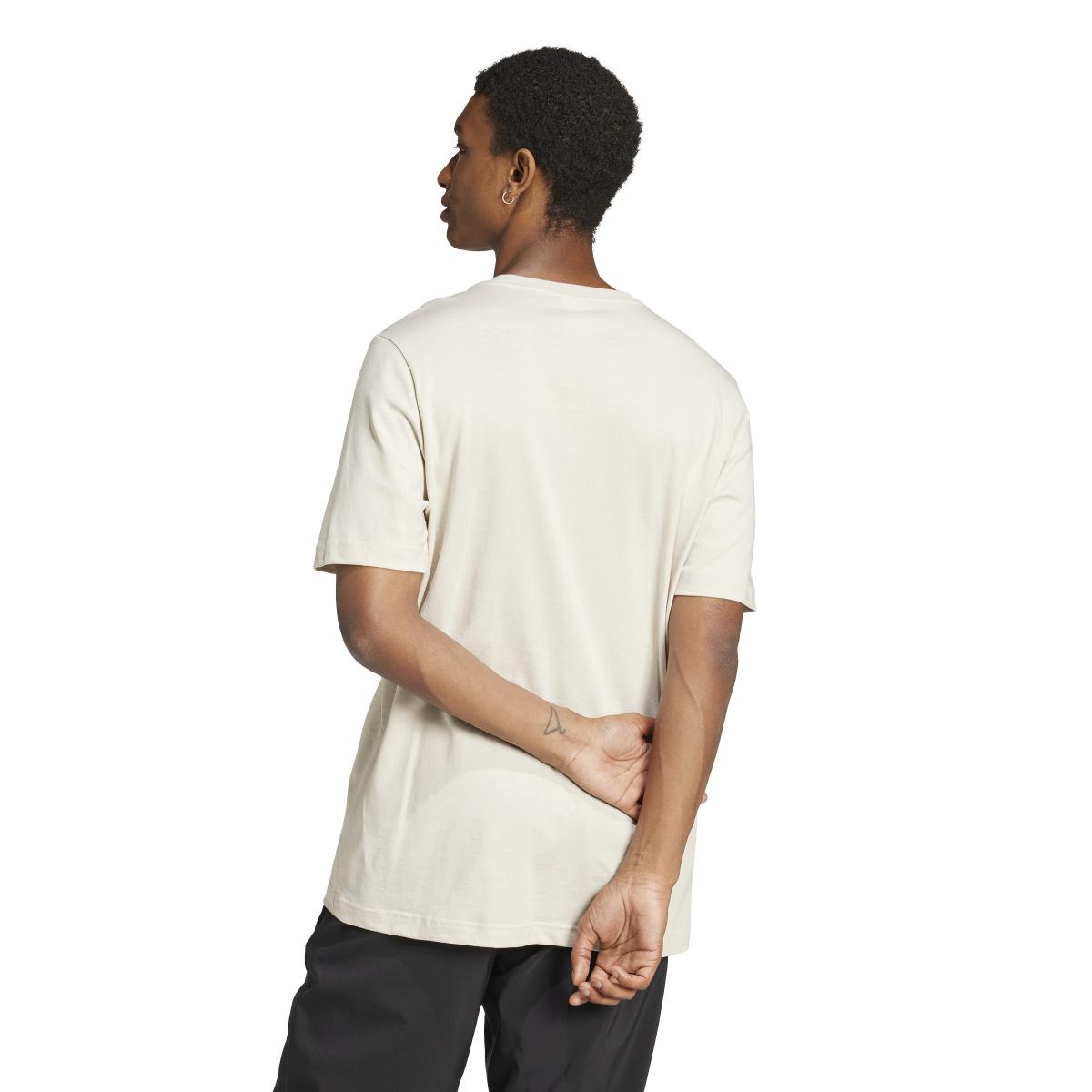 product/a/d/adidas_iy9099_6_apparel_on_model_back_view_white.jpg