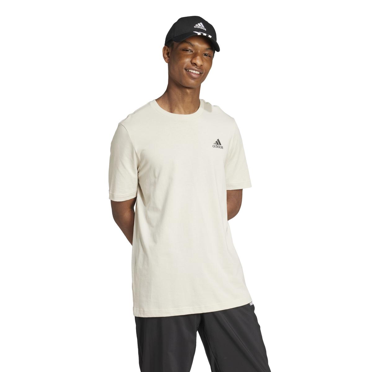 product/a/d/adidas_iy9099_7_apparel_on_model_walking_view_white.jpg