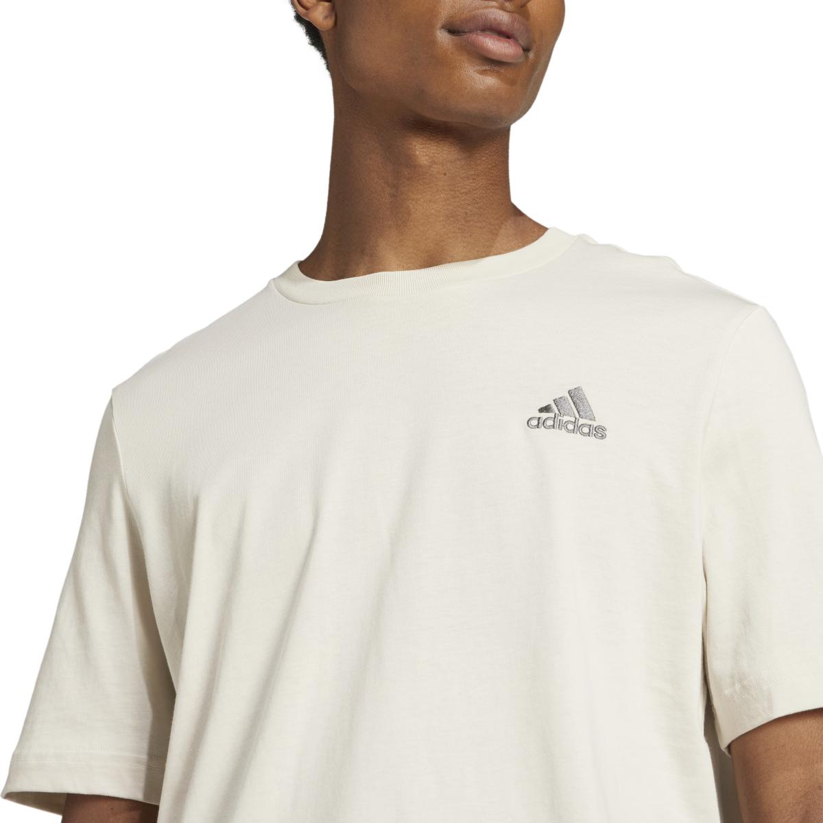 product/a/d/adidas_iy9099_8_apparel_on_model_detail_view_1_white.jpg