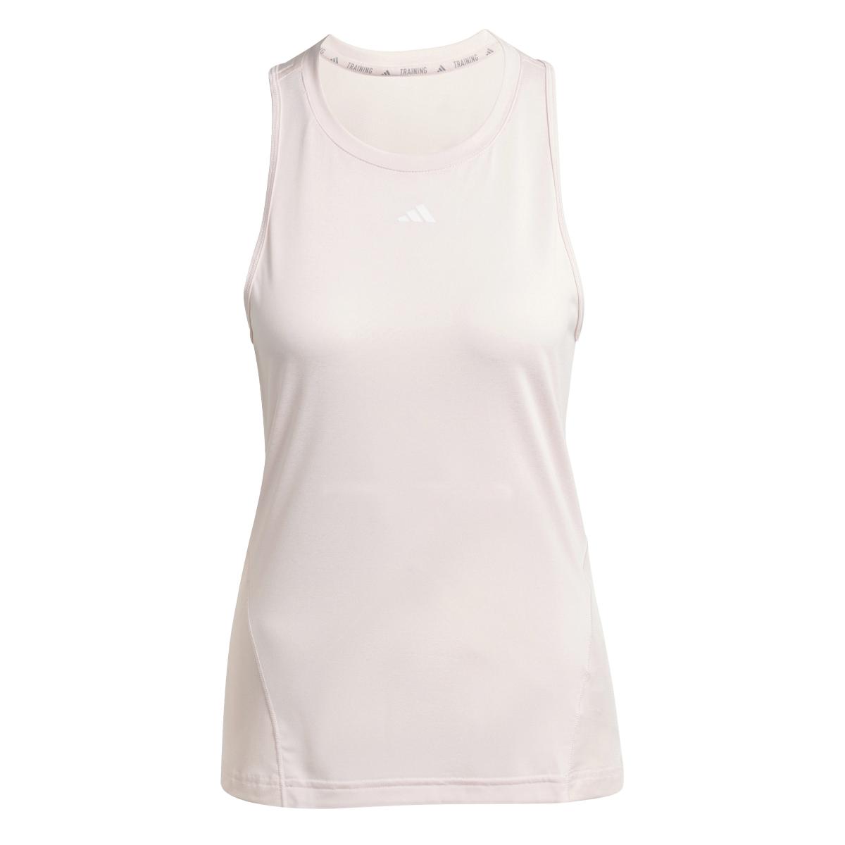 product/a/d/adidas_iy9155_1_apparel_photography_front_view_white.jpg