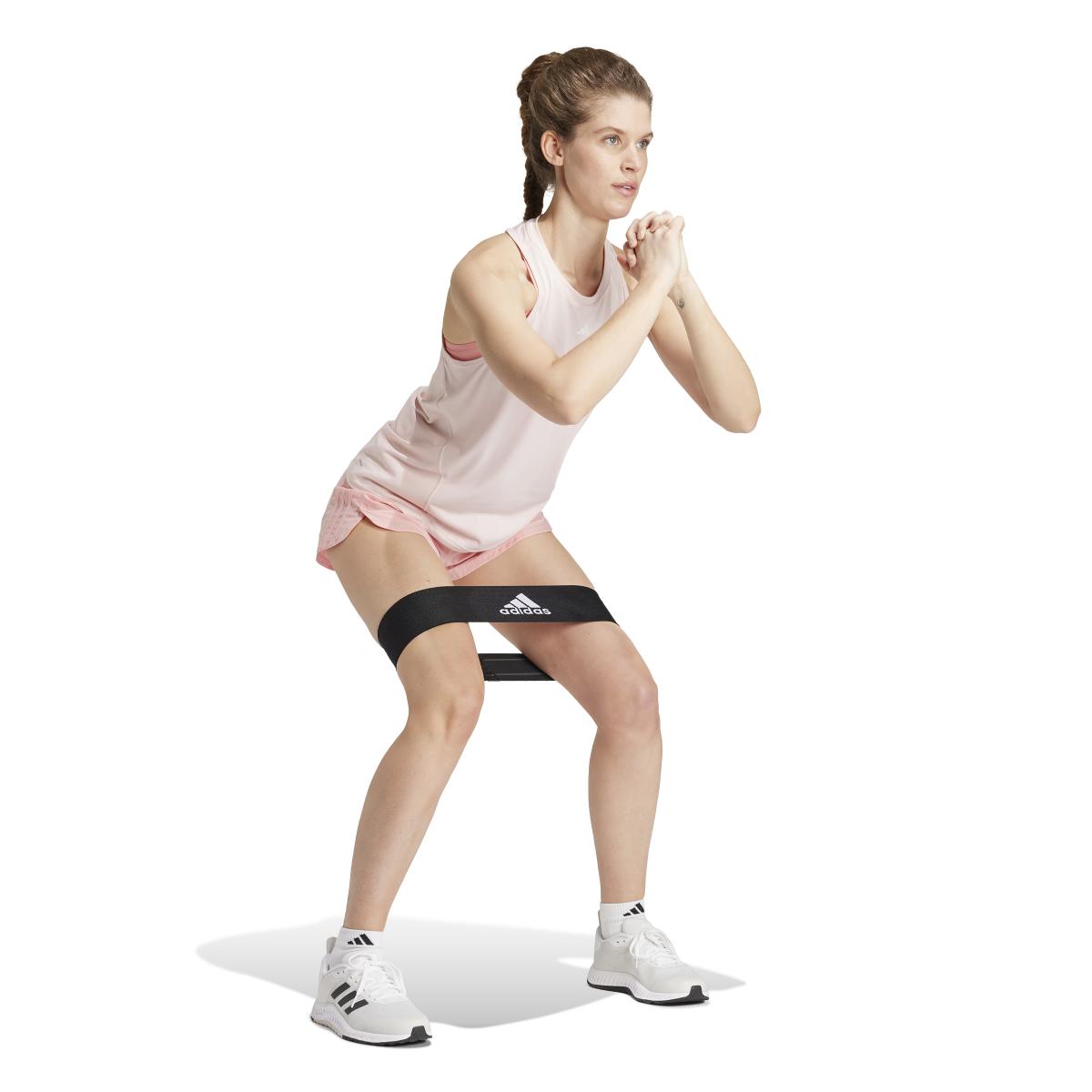 product/a/d/adidas_iy9155_6_apparel_on_model_walking_view_white.jpg