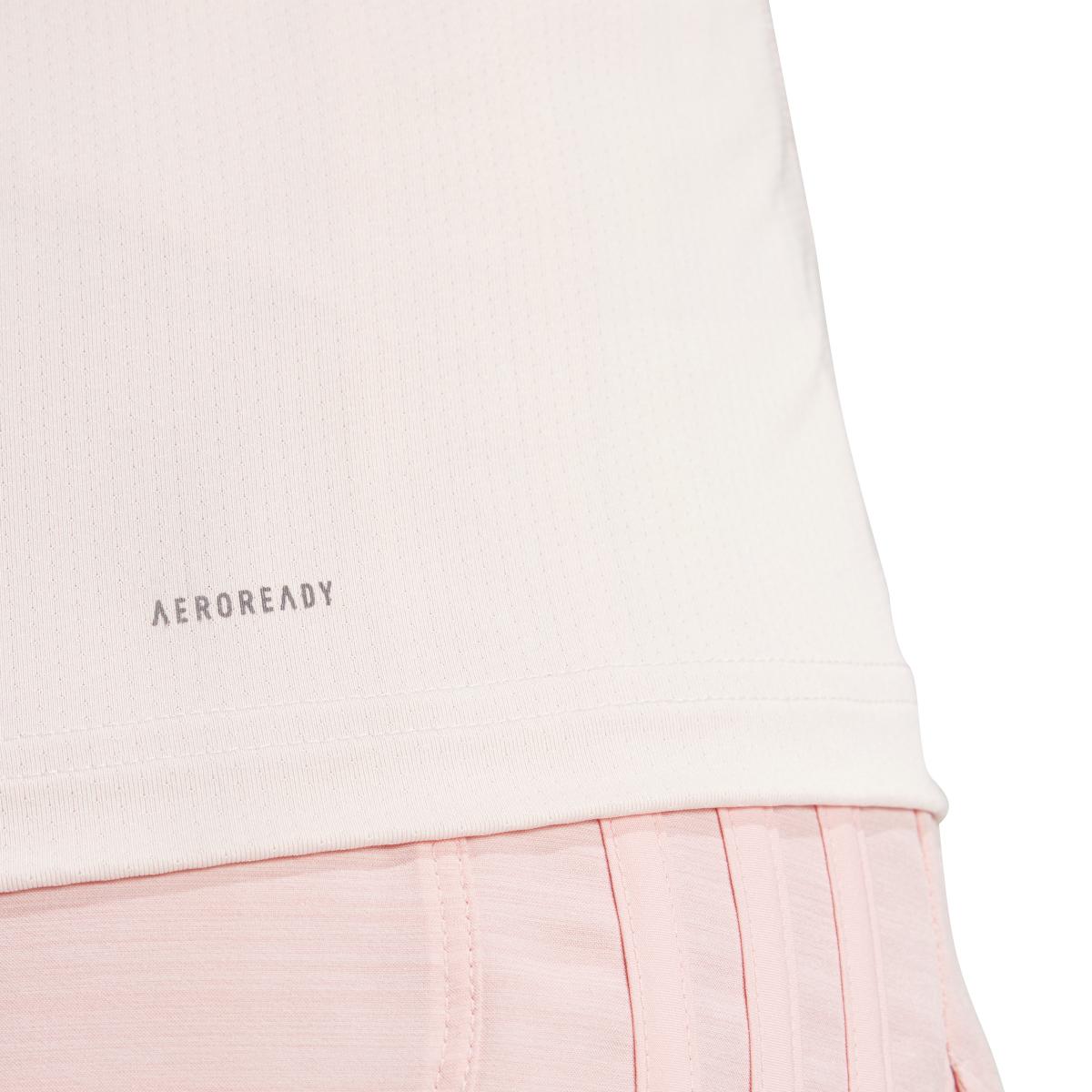 product/a/d/adidas_iy9155_8_apparel_on_model_detail_view_2_white.jpg