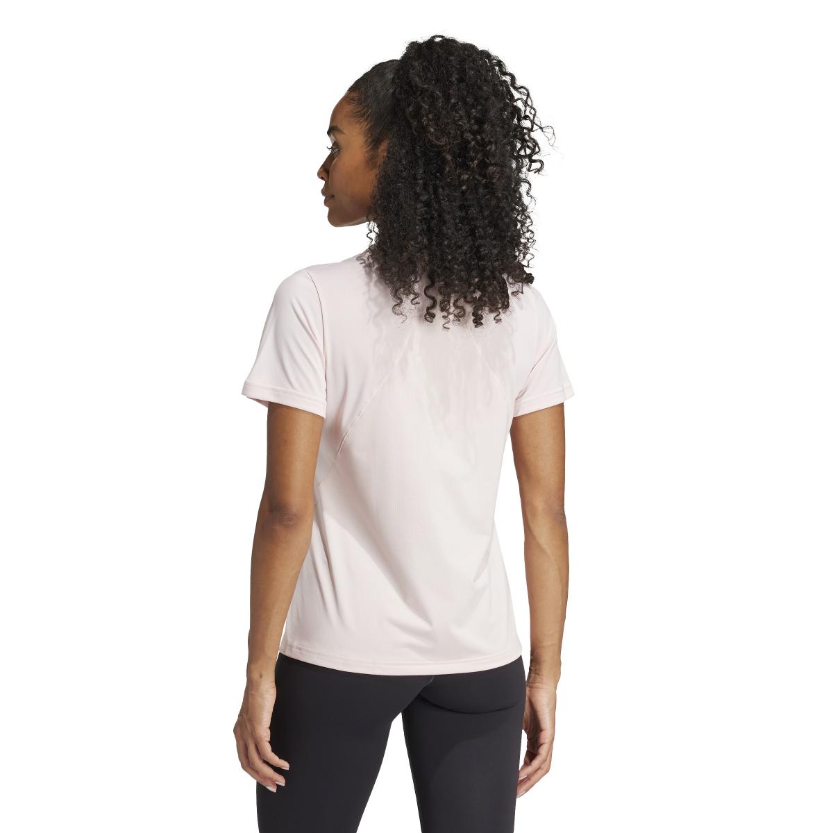 product/a/d/adidas_iy9160_5_apparel_on_model_back_view_white.jpg