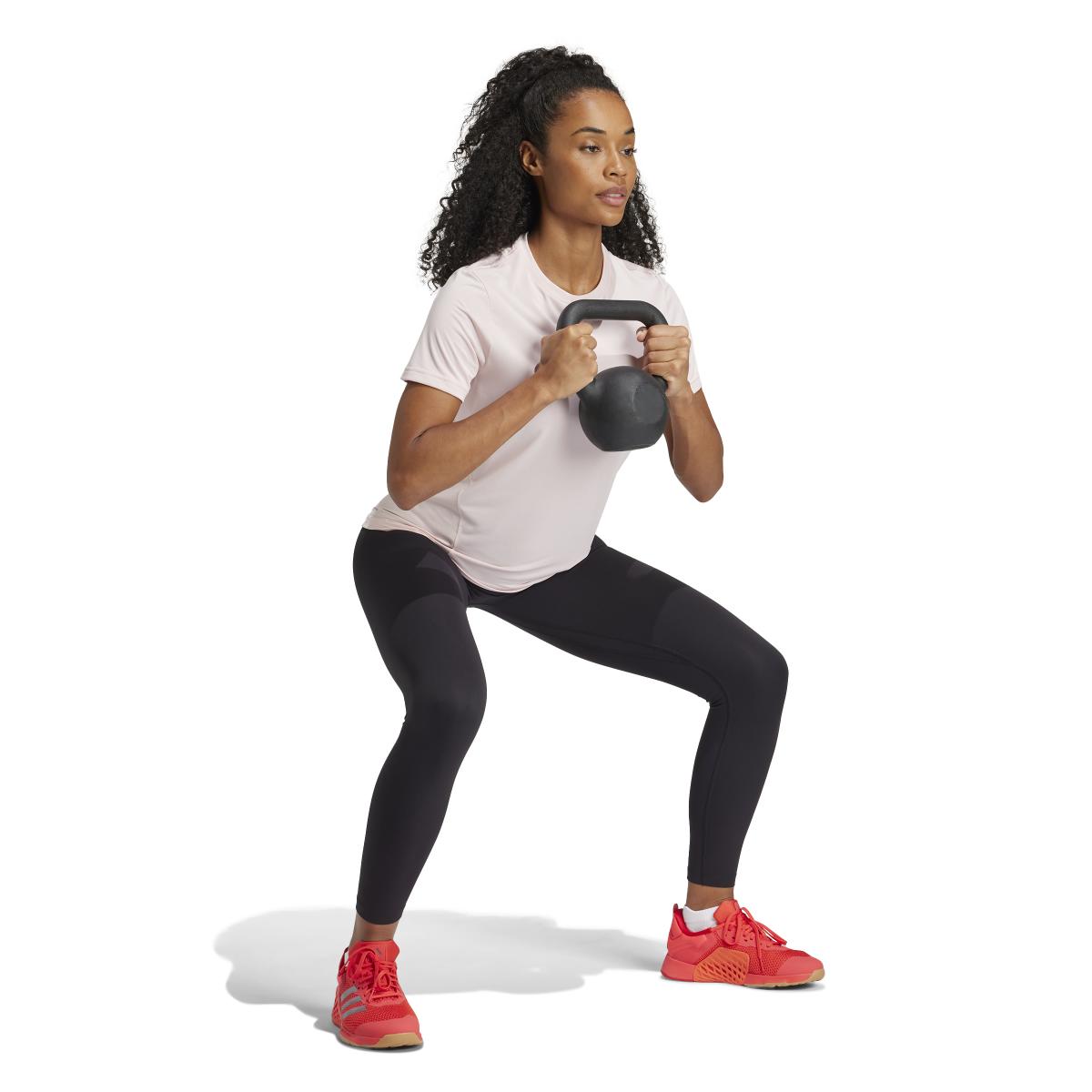 product/a/d/adidas_iy9160_6_apparel_on_model_walking_view_white.jpg