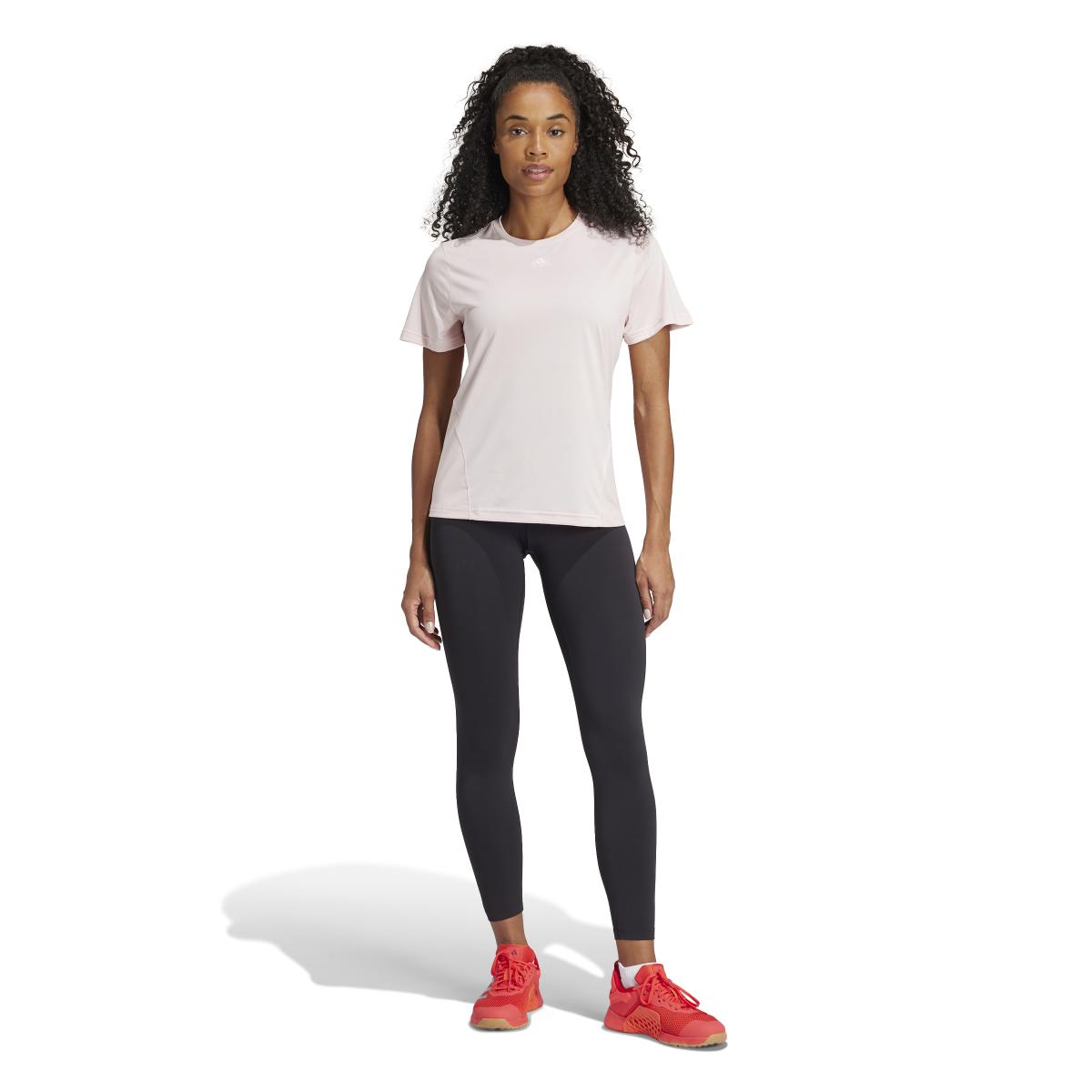 product/a/d/adidas_iy9160_7_apparel_on_model_standard_outfit_view_white.jpg