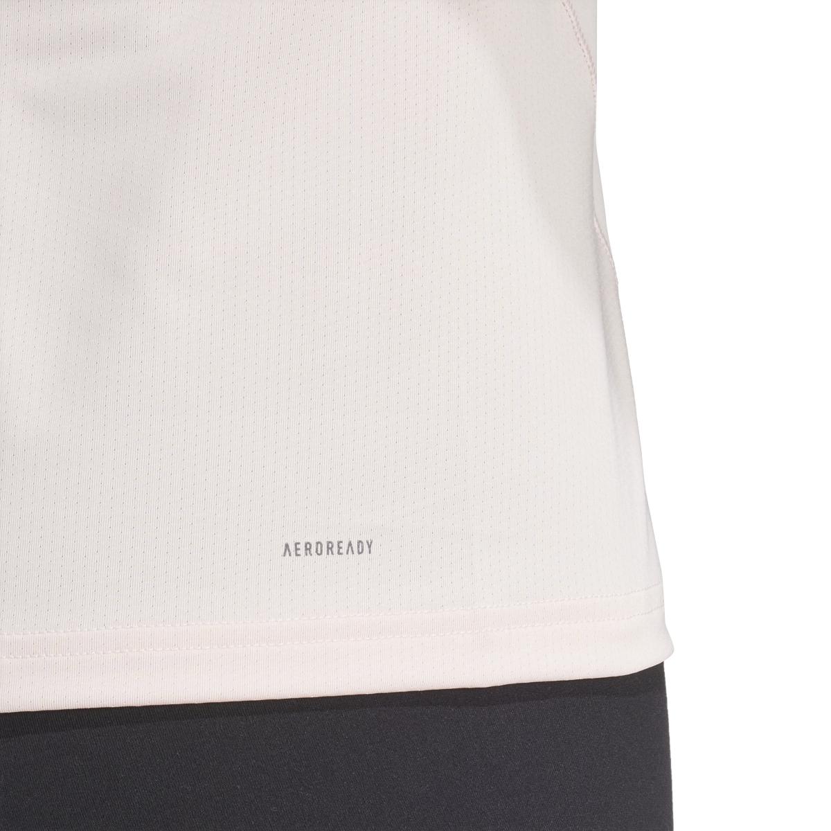 product/a/d/adidas_iy9160_9_apparel_on_model_detail_view_2_white.jpg