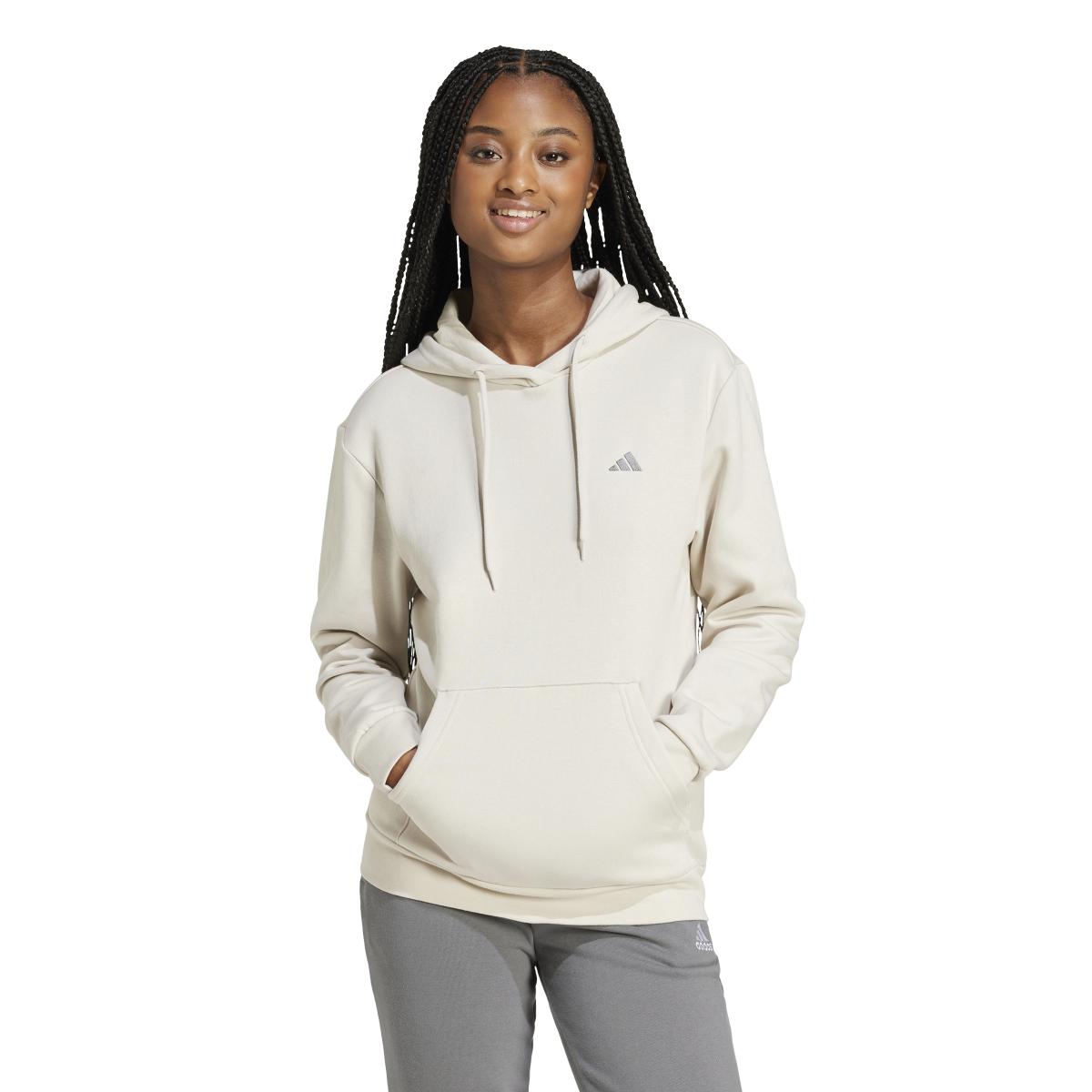 product/a/d/adidas_iy9228_3_apparel_on_model_standard_view_white.jpg