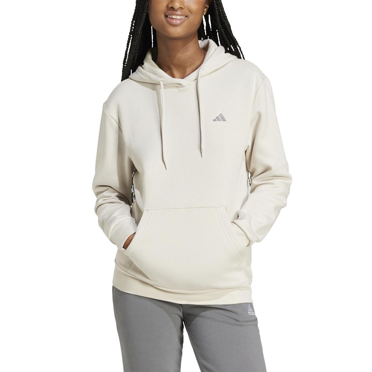 product/a/d/adidas_iy9228_4_apparel_on_model_front_view_white.jpg
