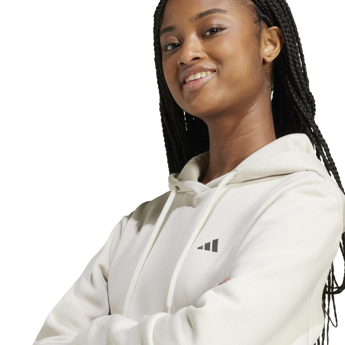 product/a/d/adidas_iy9228_7_apparel_on_model_detail_view_1_white.jpg