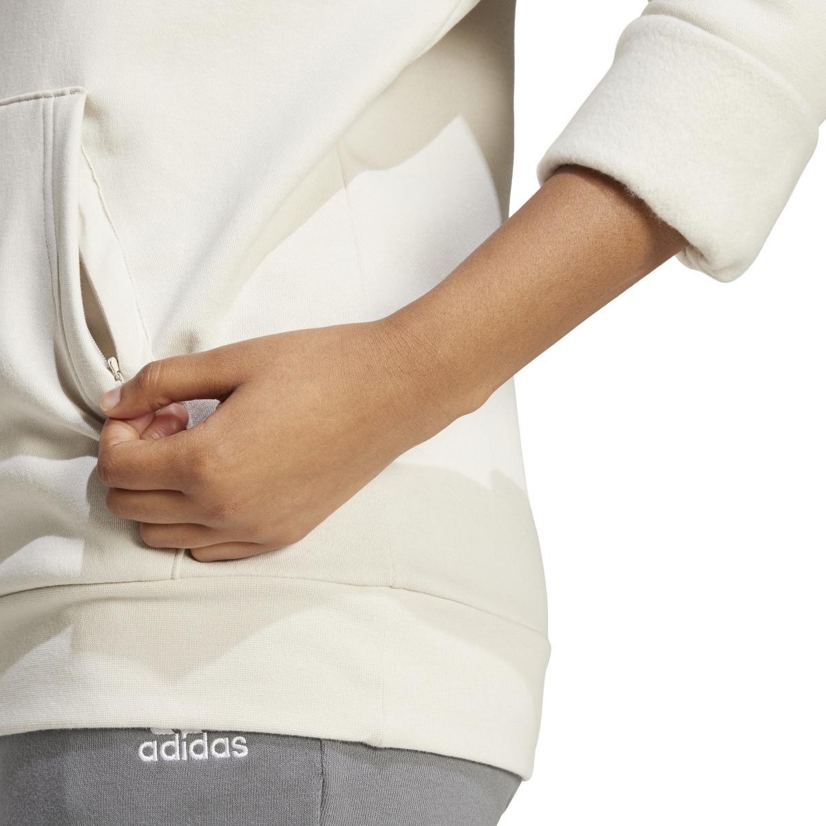 product/a/d/adidas_iy9228_8_apparel_on_model_detail_view_2_white.jpg