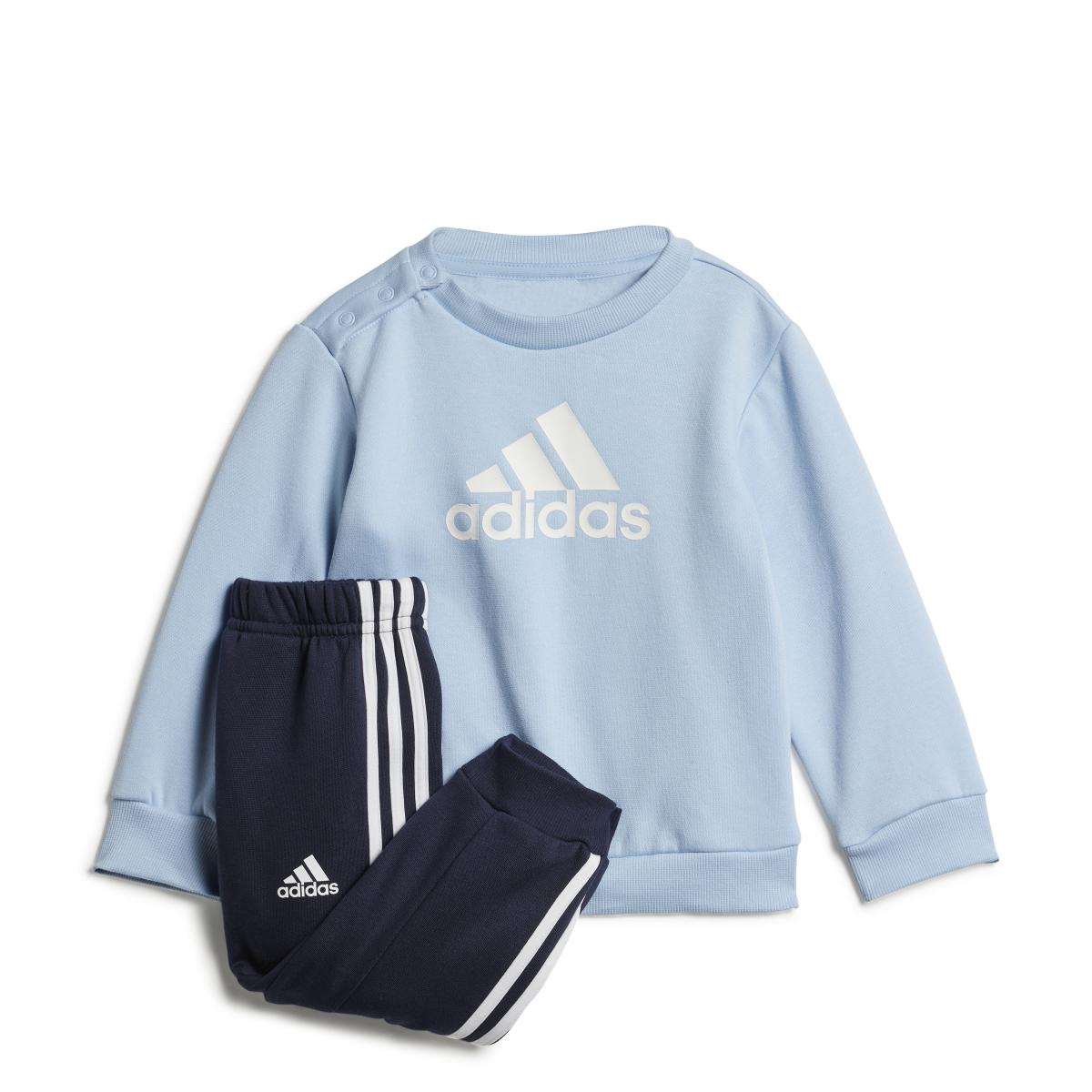 product/a/d/adidas_iy9957_2_apparel_photography_front_view_white.jpg