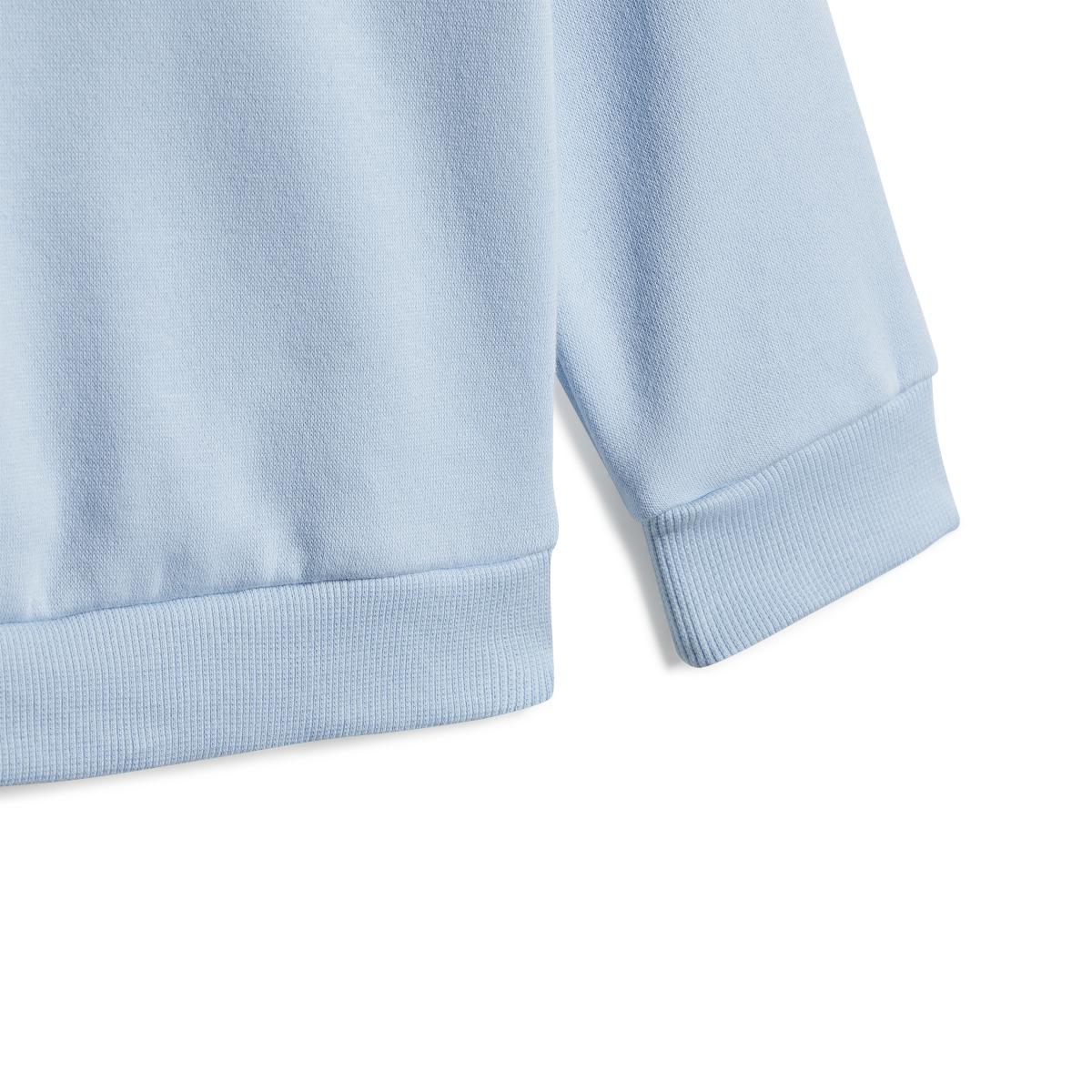 product/a/d/adidas_iy9957_4_apparel_photography_detail_view_2_white.jpg