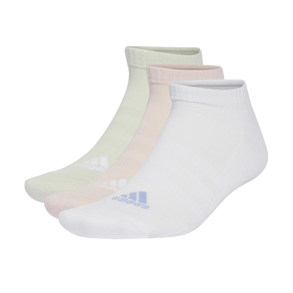 product/a/d/adidas_iz0164_1_hardware_photography_side_center_view_white-nw112824.jpg