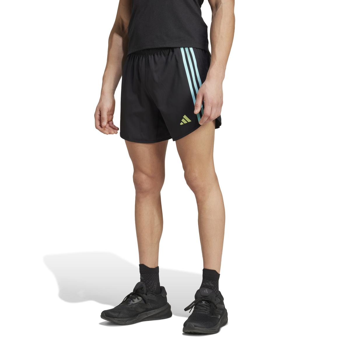 product/a/d/adidas_iz1649_3_apparel_on_model_standard_view_white.jpg