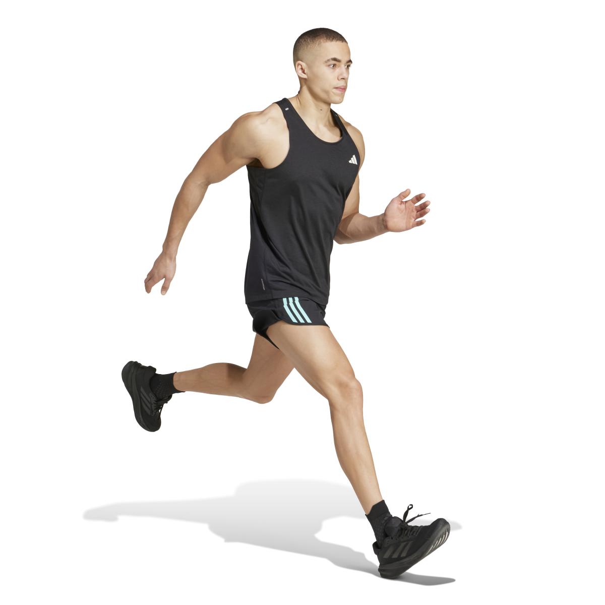 product/a/d/adidas_iz1649_5_apparel_on_model_walking_view_white.jpg