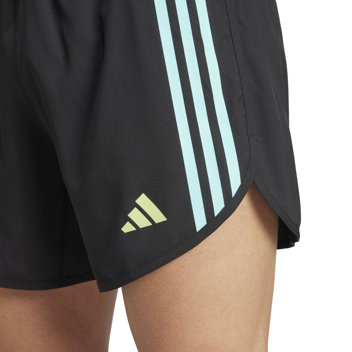 product/a/d/adidas_iz1649_6_apparel_on_model_detail_view_1_white.jpg