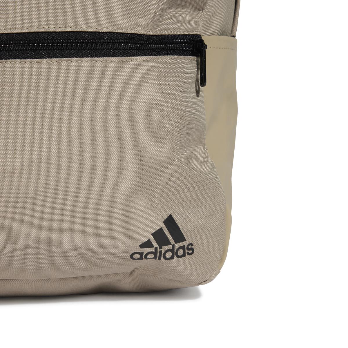 product/a/d/adidas_iz1896_5_hardware_photography_detail_view_2_white.jpg