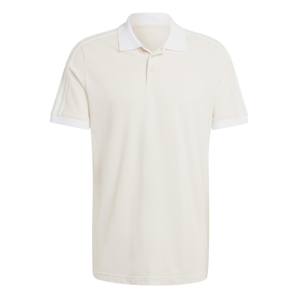 product/a/d/adidas_iz3070_2_apparel_photography_front_center_view_white.jpg