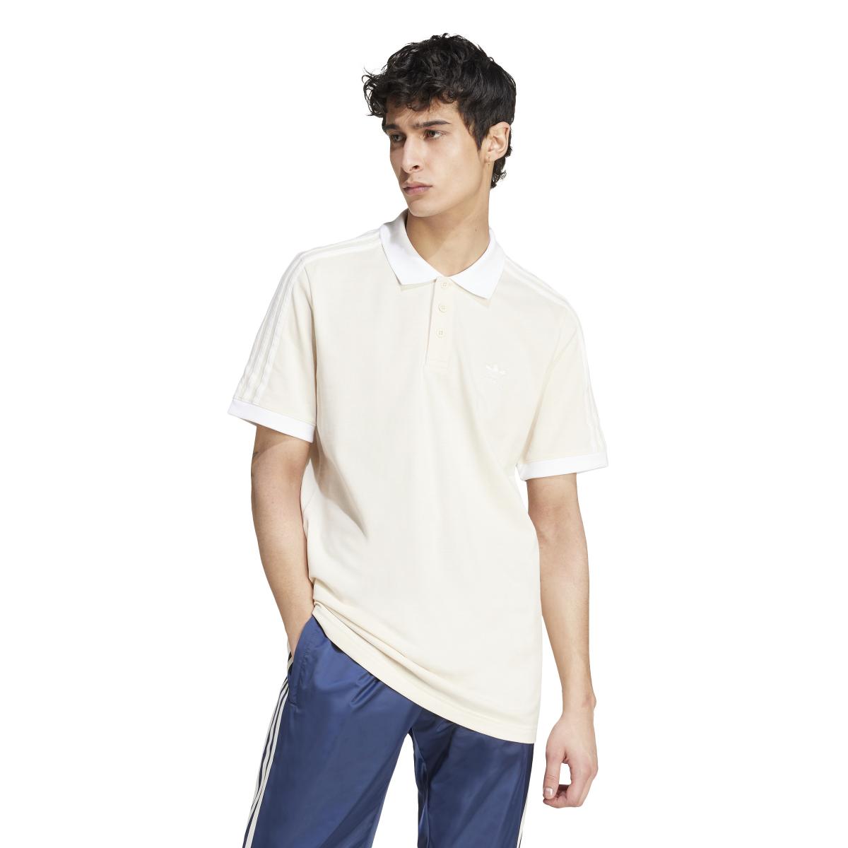 product/a/d/adidas_iz3070_3_apparel_on_model_standard_view_white.jpg