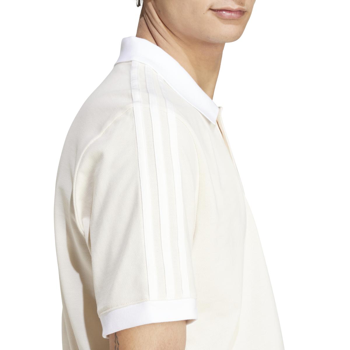 product/a/d/adidas_iz3070_7_apparel_on_model_detail_view_1_white.jpg