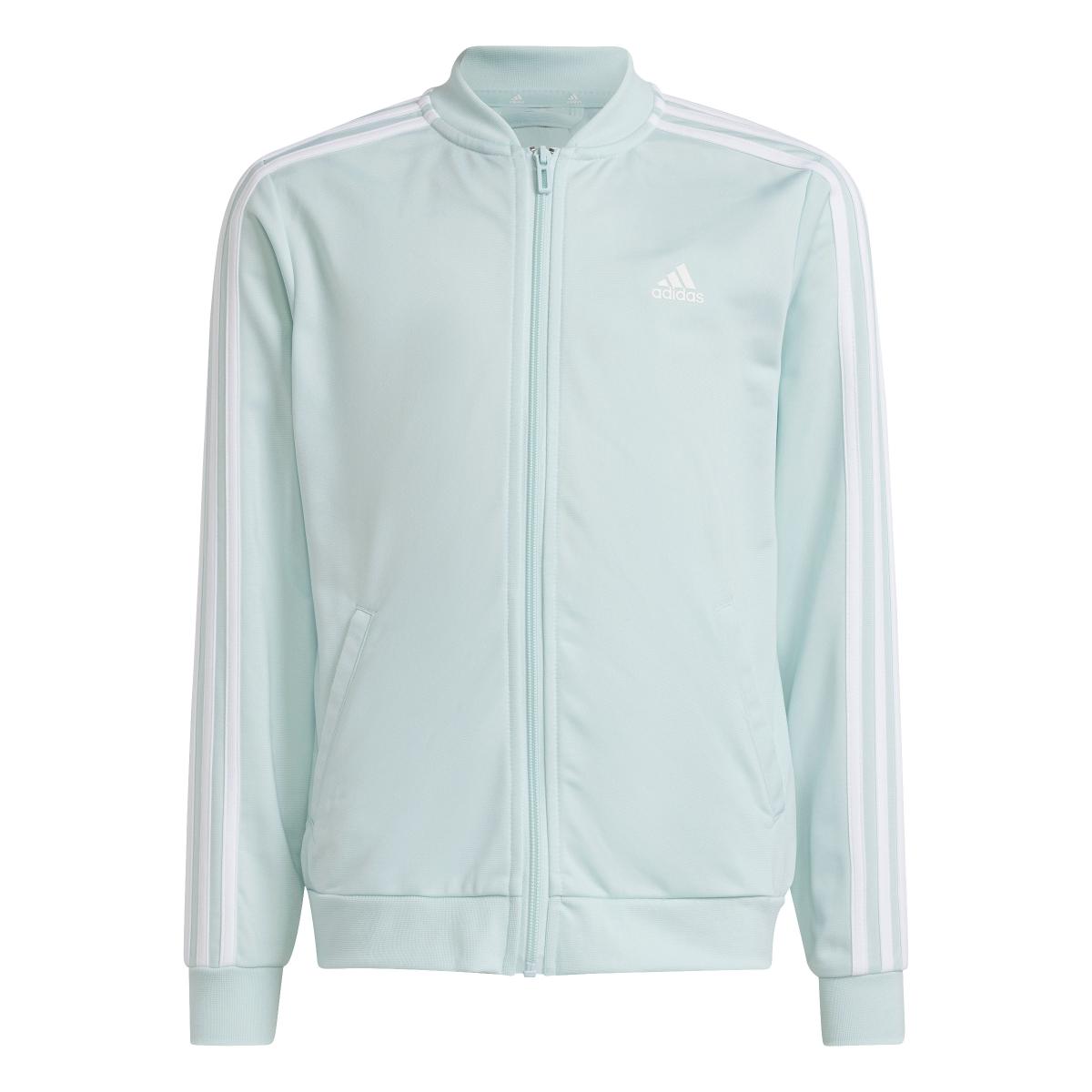 product/a/d/adidas_iz3459_1_apparel_photography_standard_top_part_view_white.jpg