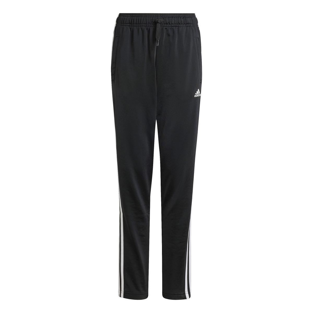 product/a/d/adidas_iz3459_3_apparel_photography_standard_bottom_part_view_white.jpg