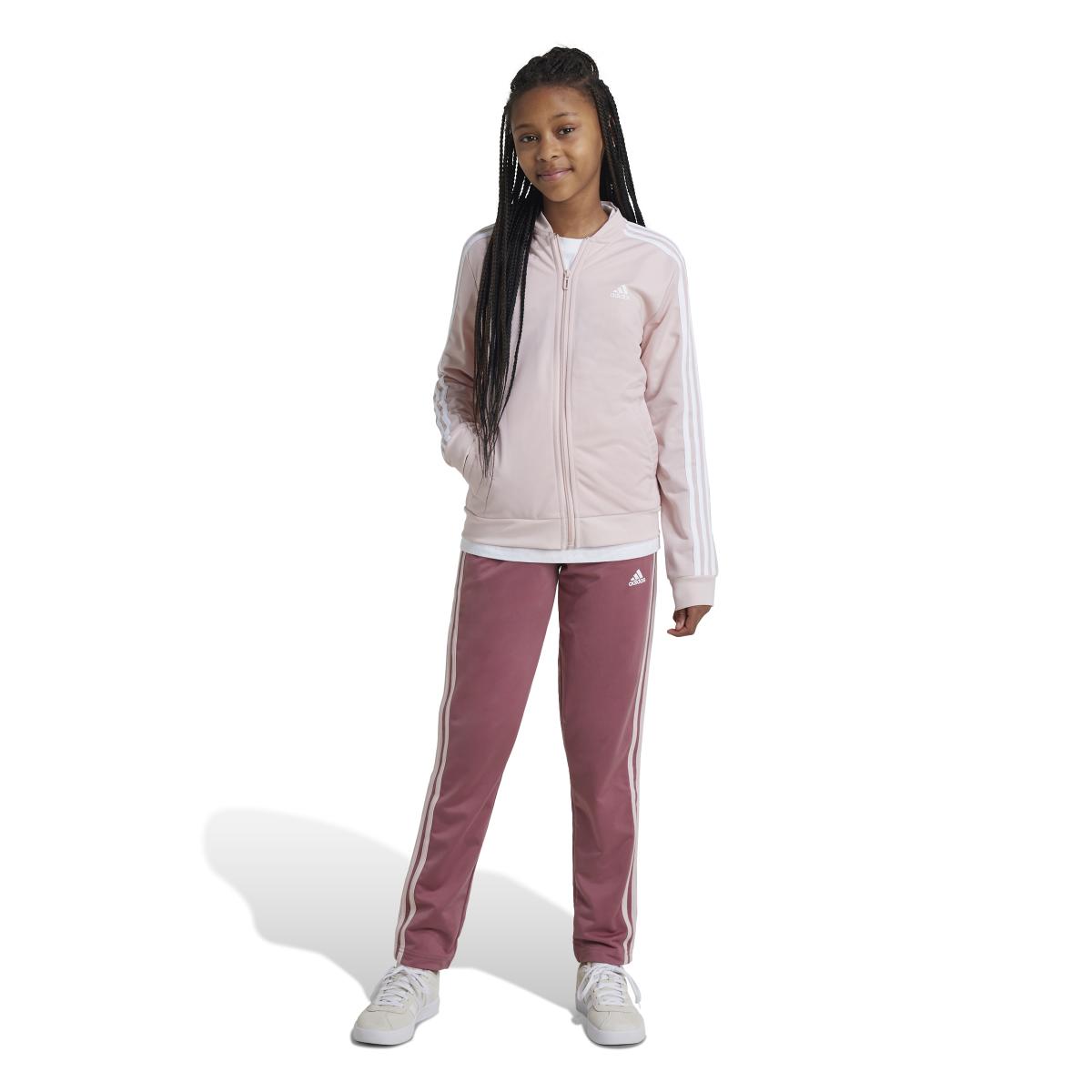 product/a/d/adidas_iz3460_4_apparel_on_model_standard_view_white.jpg