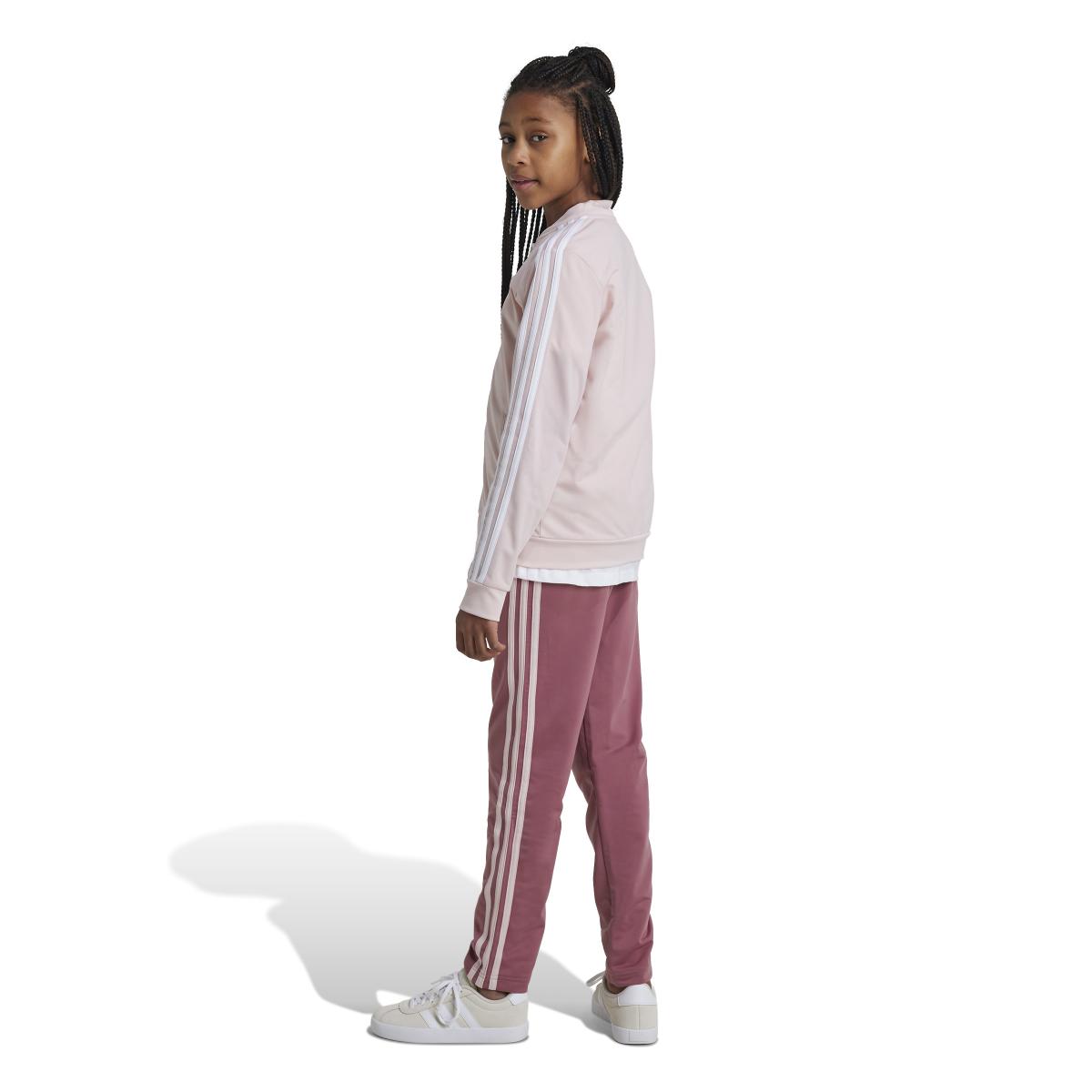 product/a/d/adidas_iz3460_6_apparel_on_model_back_view_white.jpg