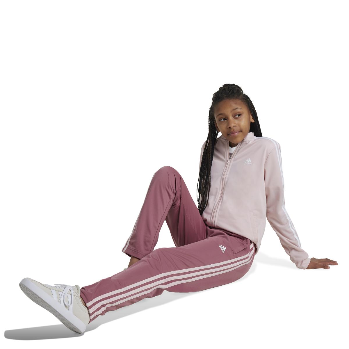 product/a/d/adidas_iz3460_7_apparel_on_model_walking_view_white.jpg