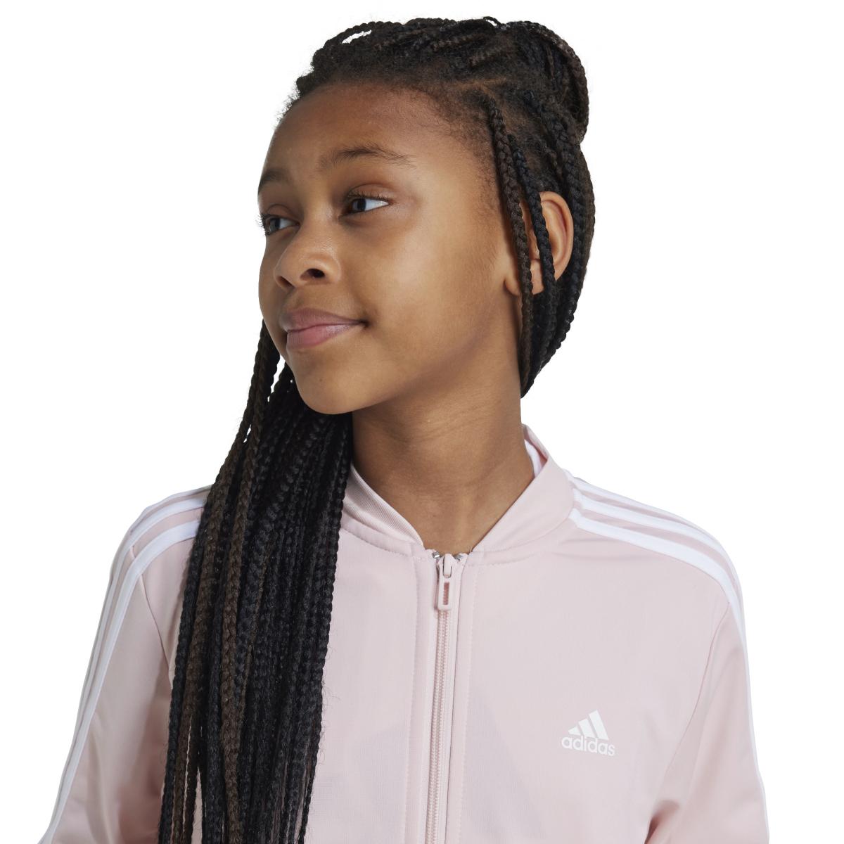 product/a/d/adidas_iz3460_9_apparel_on_model_detail_view_2_white.jpg