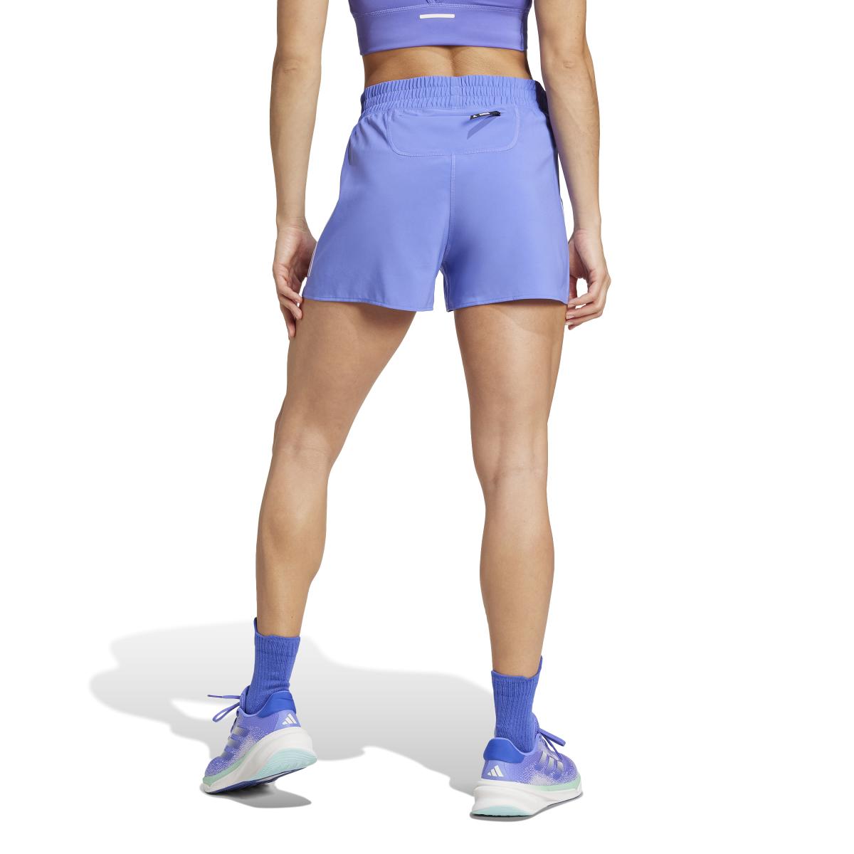 product/a/d/adidas_iz4405_5_apparel_on_model_back_view_white.jpg