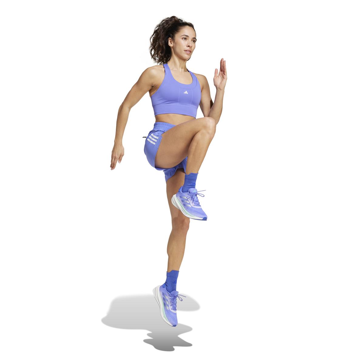 product/a/d/adidas_iz4405_6_apparel_on_model_walking_view_white.jpg