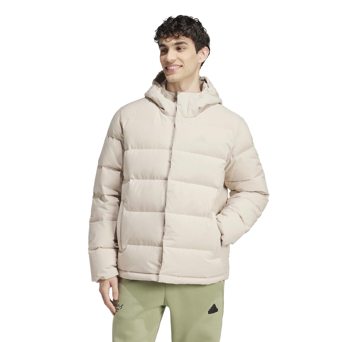 product/a/d/adidas_iz4702_3_apparel_on_model_standard_view_white.jpg