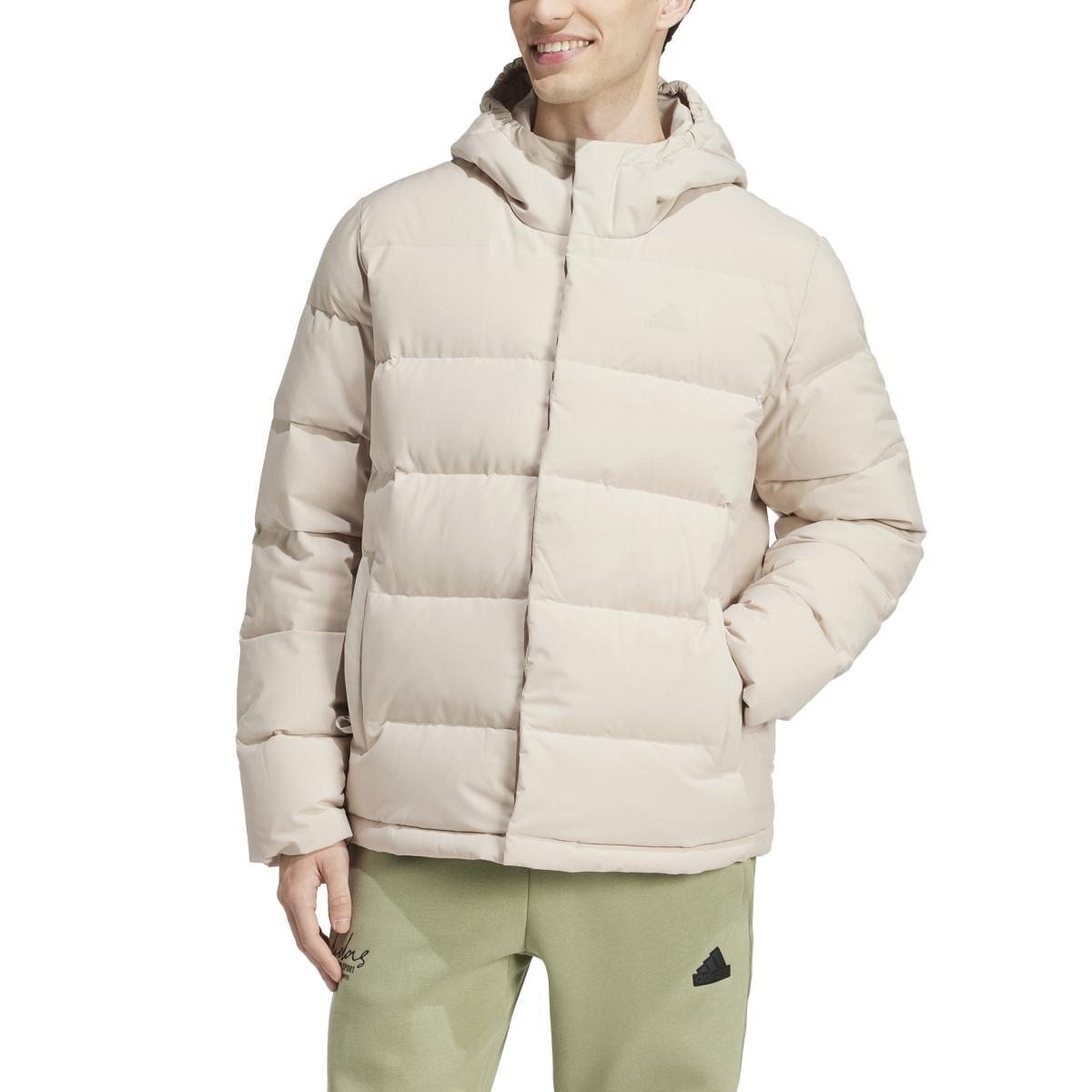 product/a/d/adidas_iz4702_4_apparel_on_model_front_view_white.jpg