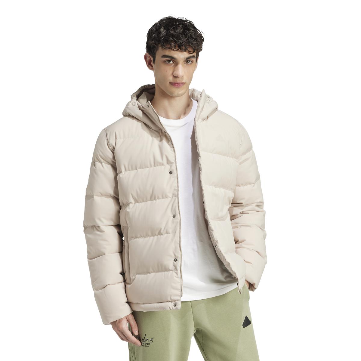 product/a/d/adidas_iz4702_6_apparel_on_model_walking_view_white.jpg