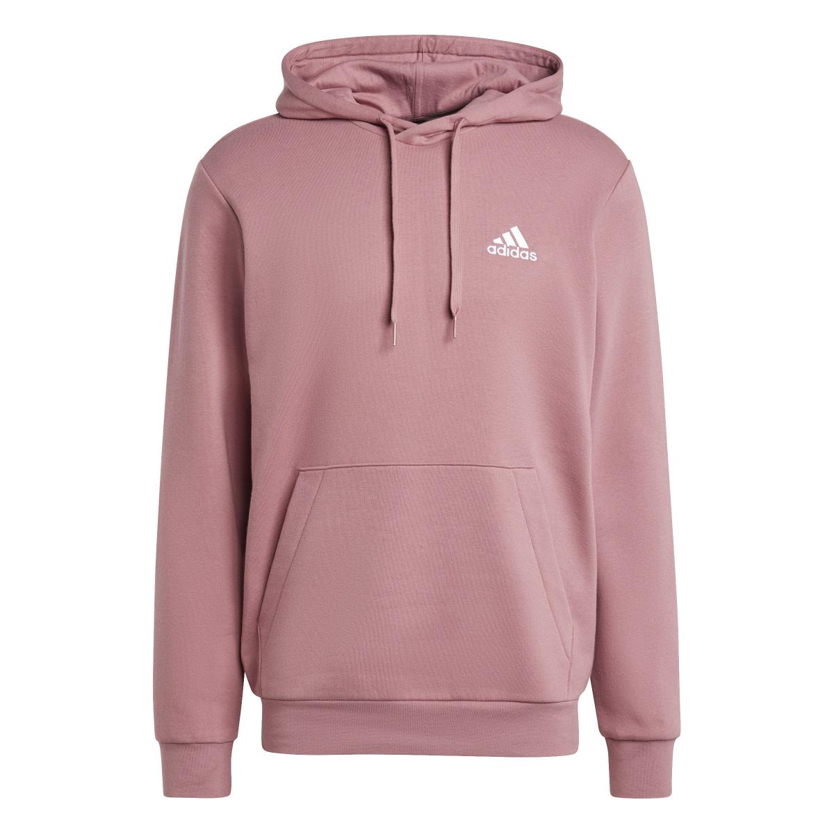 product/a/d/adidas_iz4756_1_apparel_photography_front_view_white.jpg