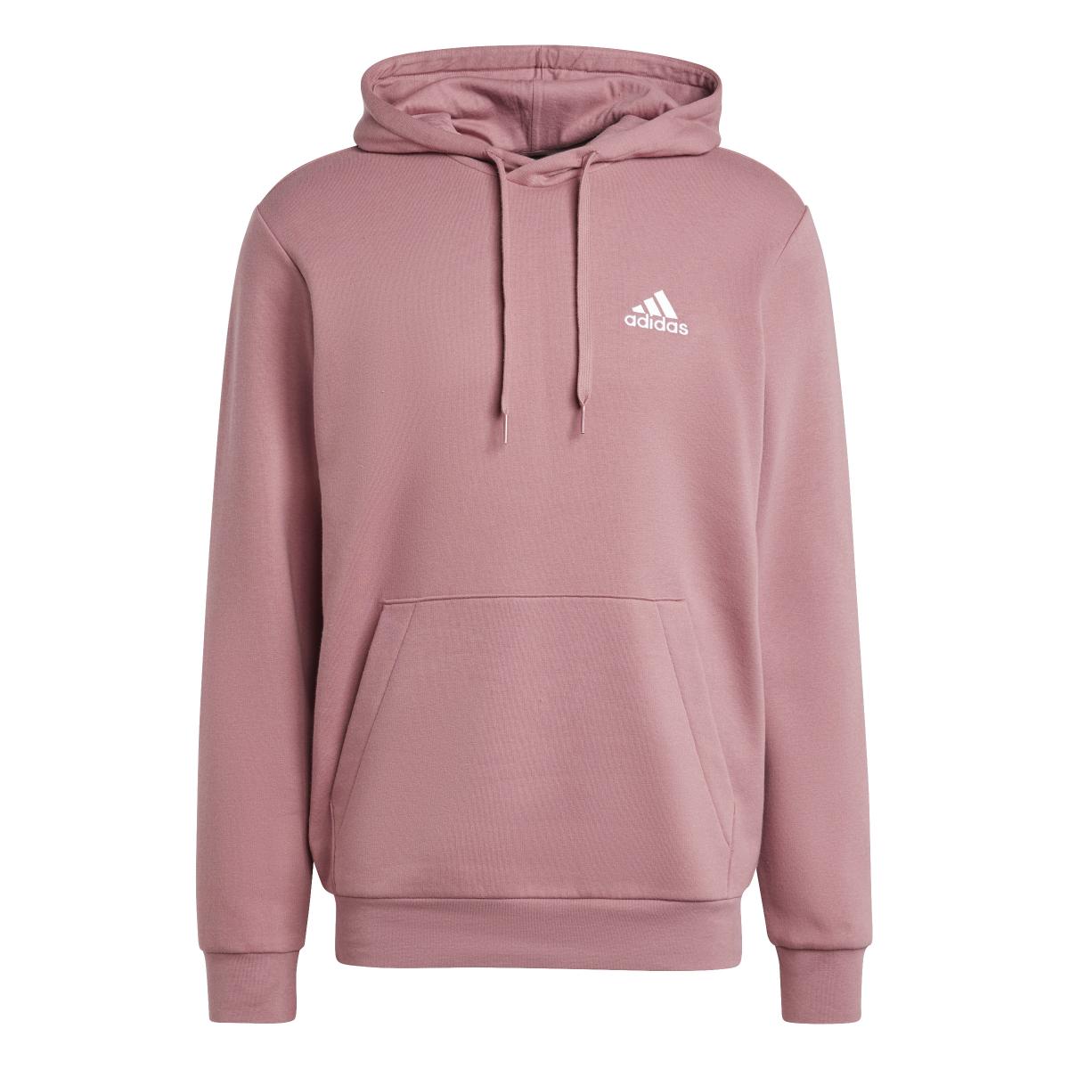 product/a/d/adidas_iz4756_2_apparel_photography_front_center_view_white.jpg