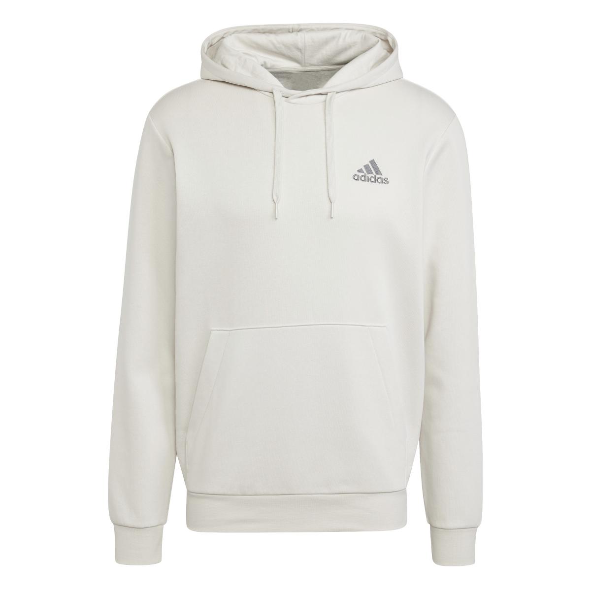 product/a/d/adidas_iz4760_2_apparel_photography_front_center_view_white.jpg