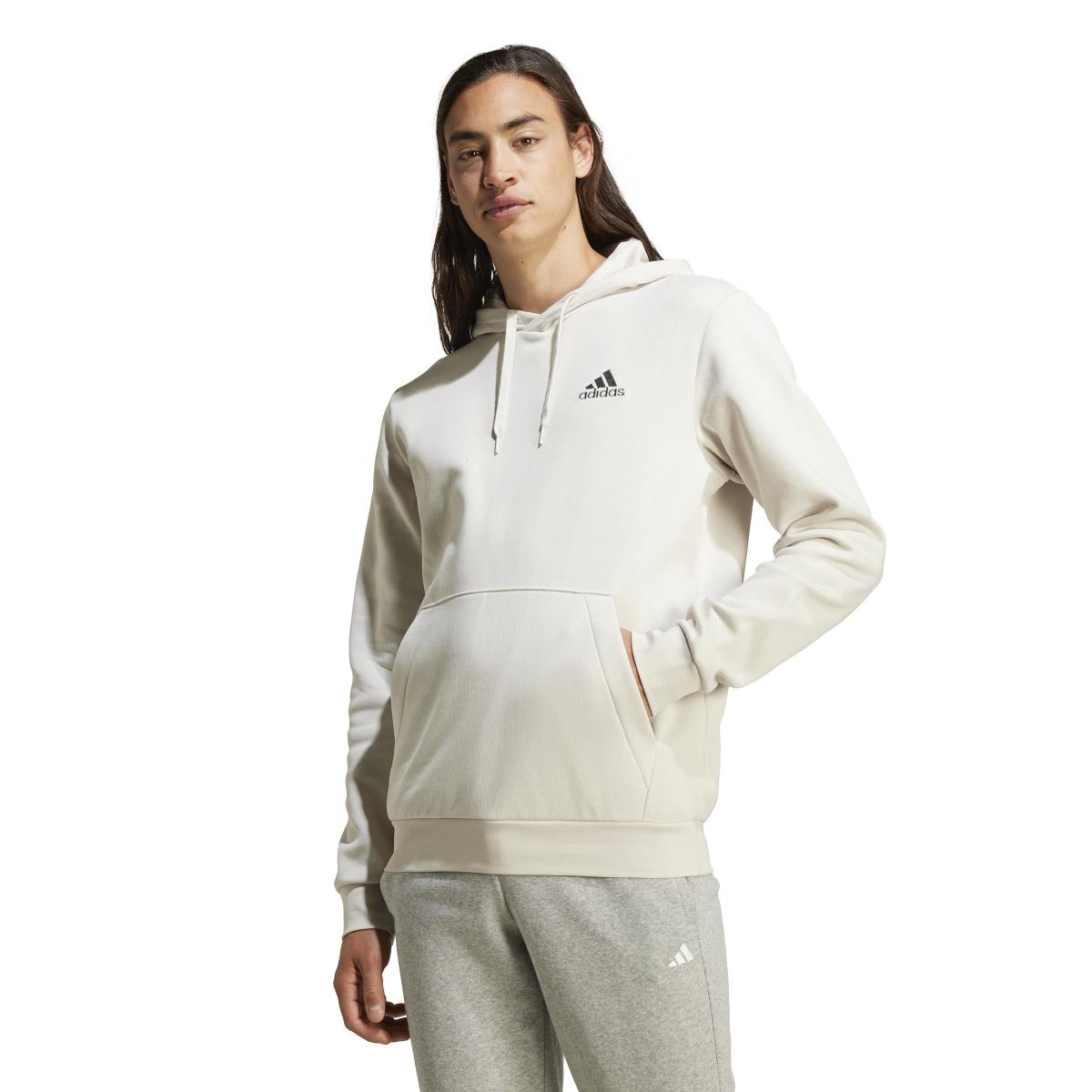 product/a/d/adidas_iz4760_3_apparel_on_model_standard_view_white.jpg
