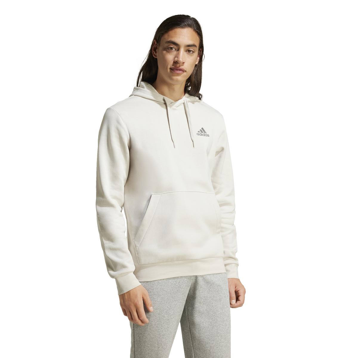 product/a/d/adidas_iz4760_6_apparel_on_model_walking_view_white.jpg