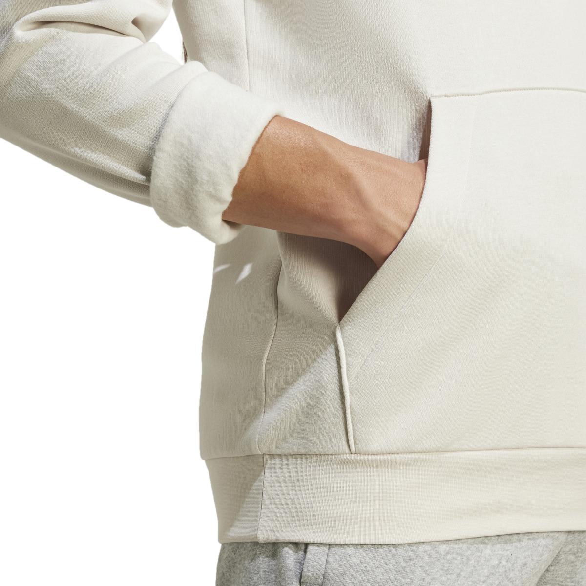product/a/d/adidas_iz4760_8_apparel_on_model_detail_view_2_white.jpg